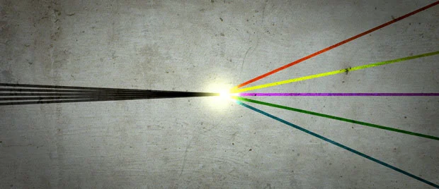 4 Interpretive Guidelines for Understanding Jesus' Parables