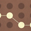 List Logo