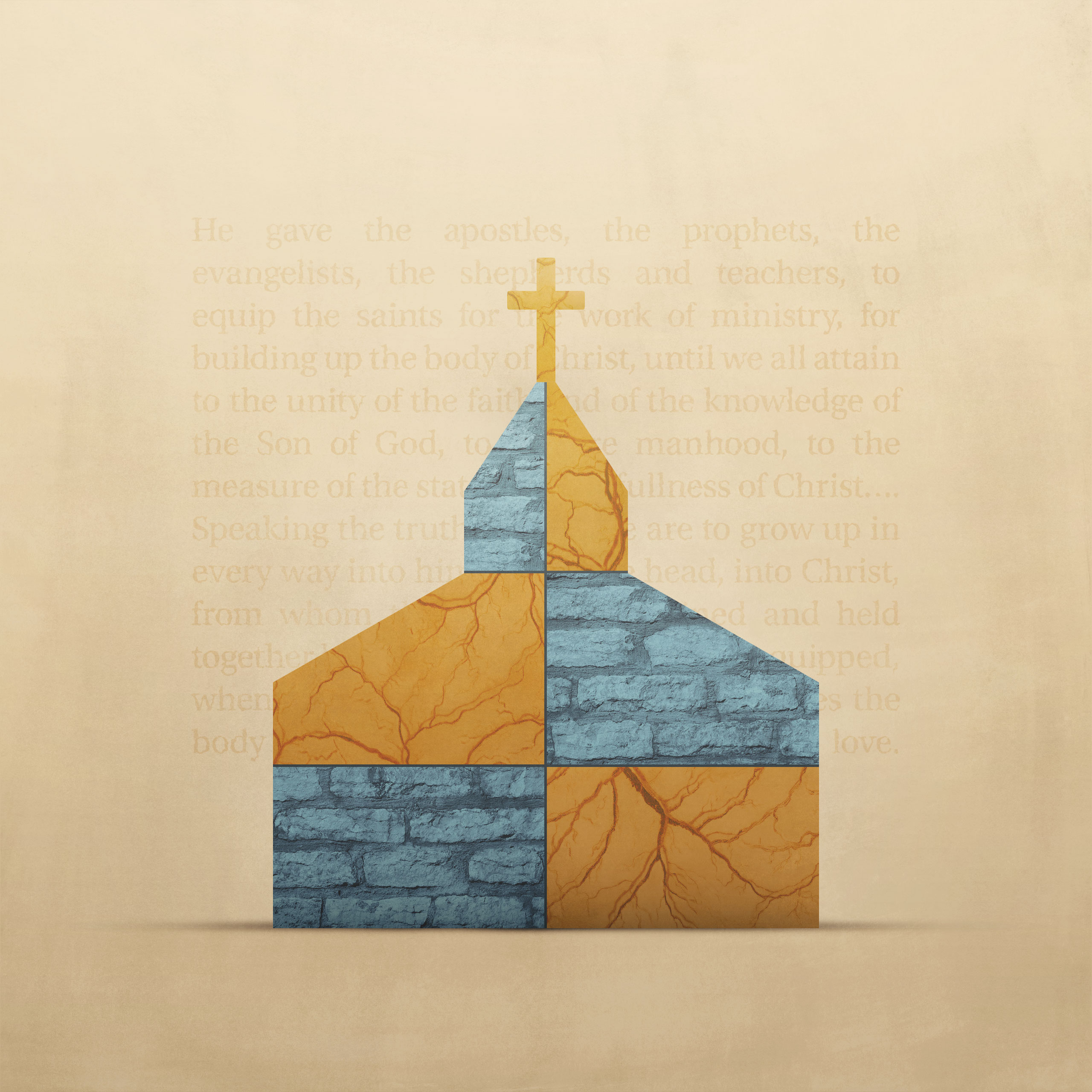 Leadership-and-Service-in-Christs-Church 2560