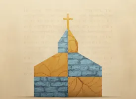 Leadership-and-Service-in-Christs-Church 2560