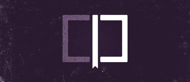 7 Reasons the Old Testament is Neglected by David Murray