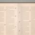 A Practical Help for Bible Study