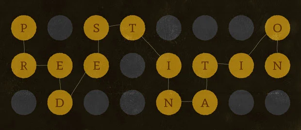 What Does Predestination Mean for the Non-Elect?
