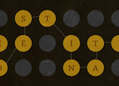 What Does Predestination Mean for the Non-Elect?