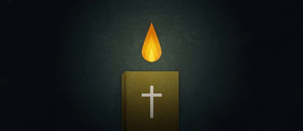God-Centered Preaching by Bernie van Eyk