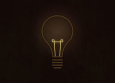 Preparing Your Heart for Worship