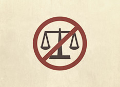 What Does “Pro-Choice” Mean?