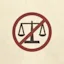 List Logo