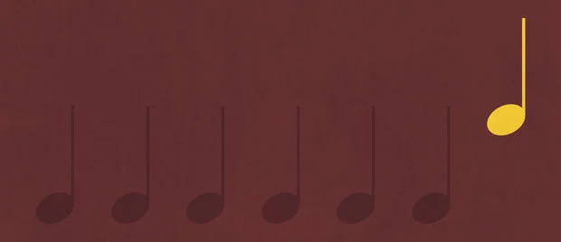 Psalm 92: A Song for the Sabbath