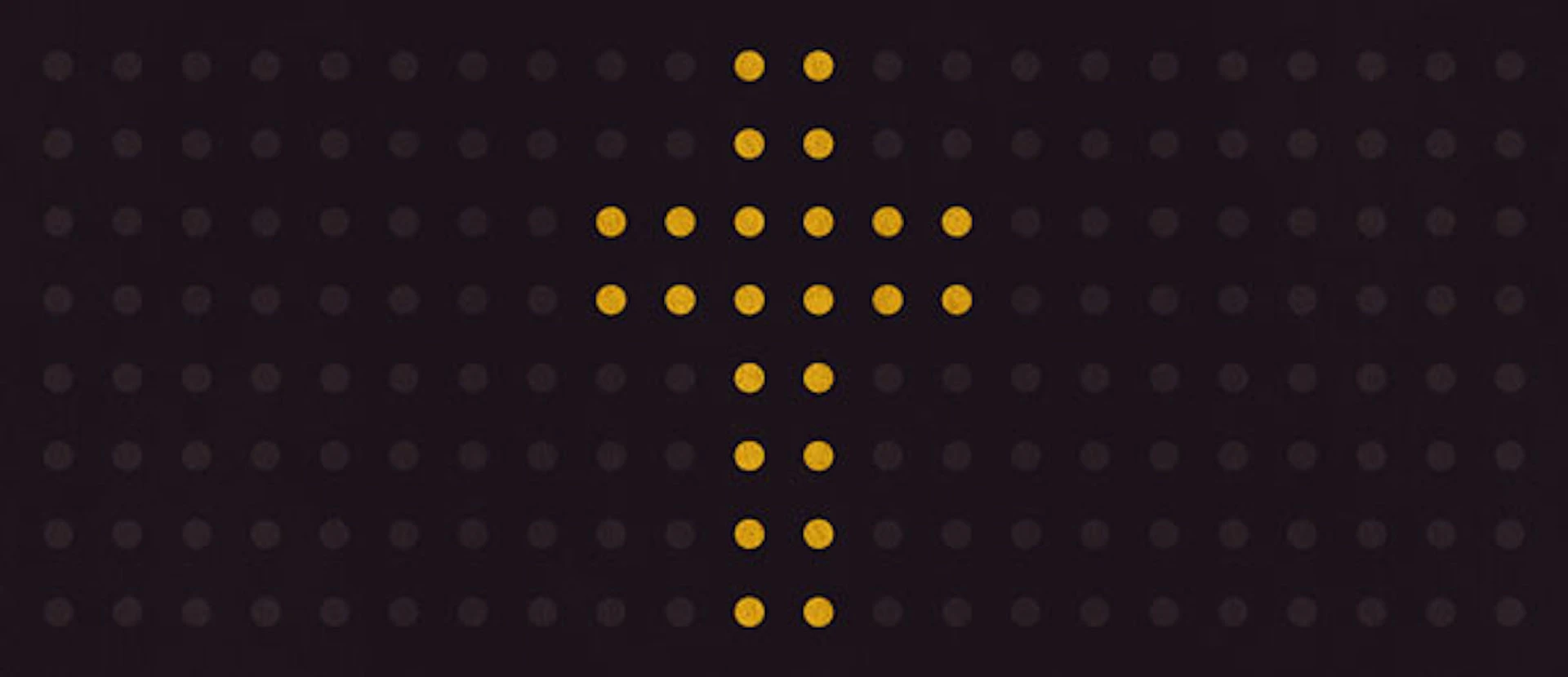 What Is Limited Atonement?