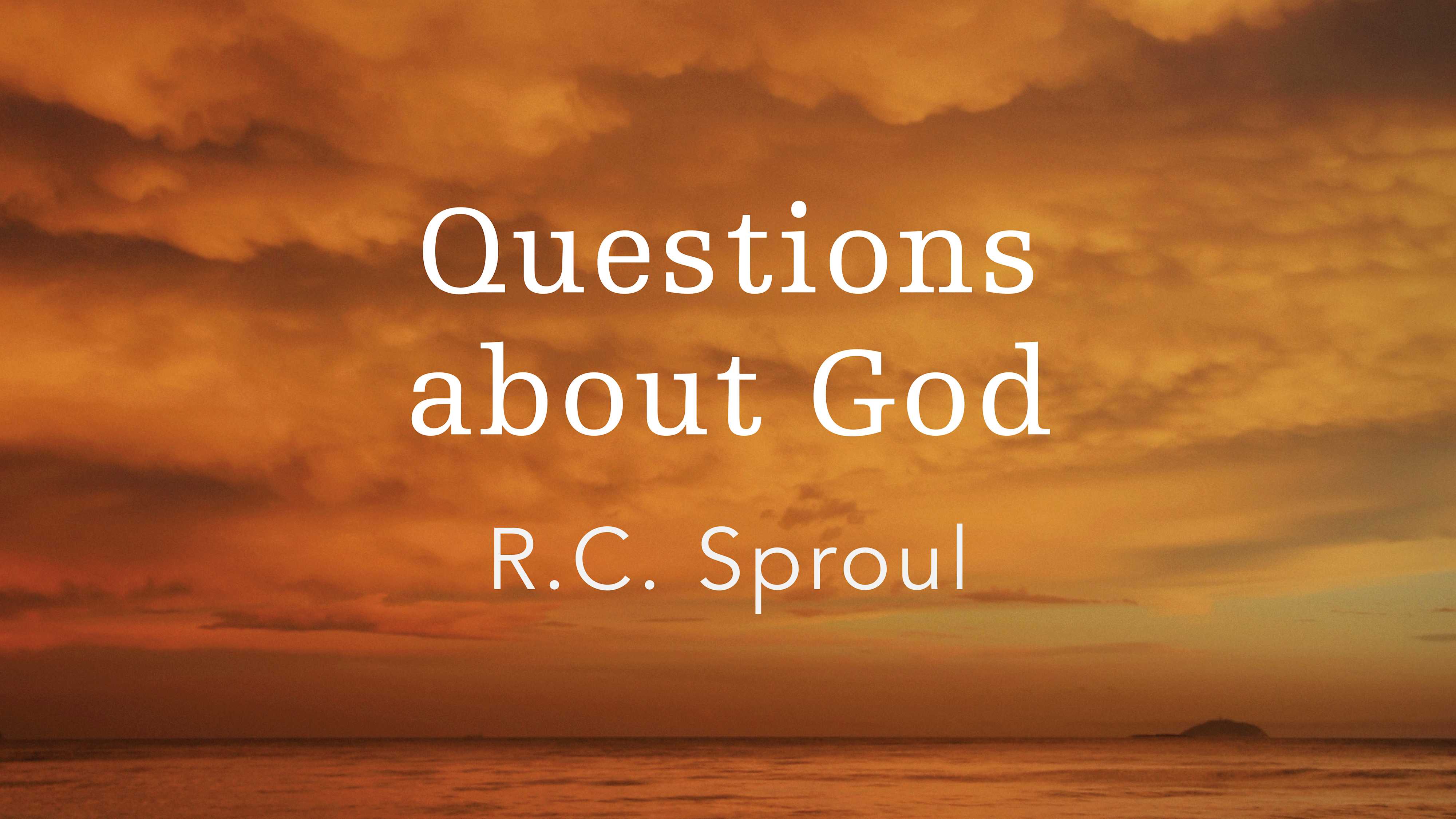 GOD QUESTIONS ORG visual data 5
