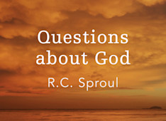 Where Is God When I Need Him?