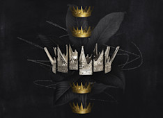 Does God Punish Us for Our Parents’ Sin?