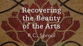 recovering-the-beauty-of-the-arts