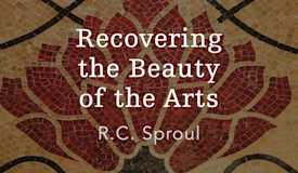 recovering-the-beauty-of-the-arts
