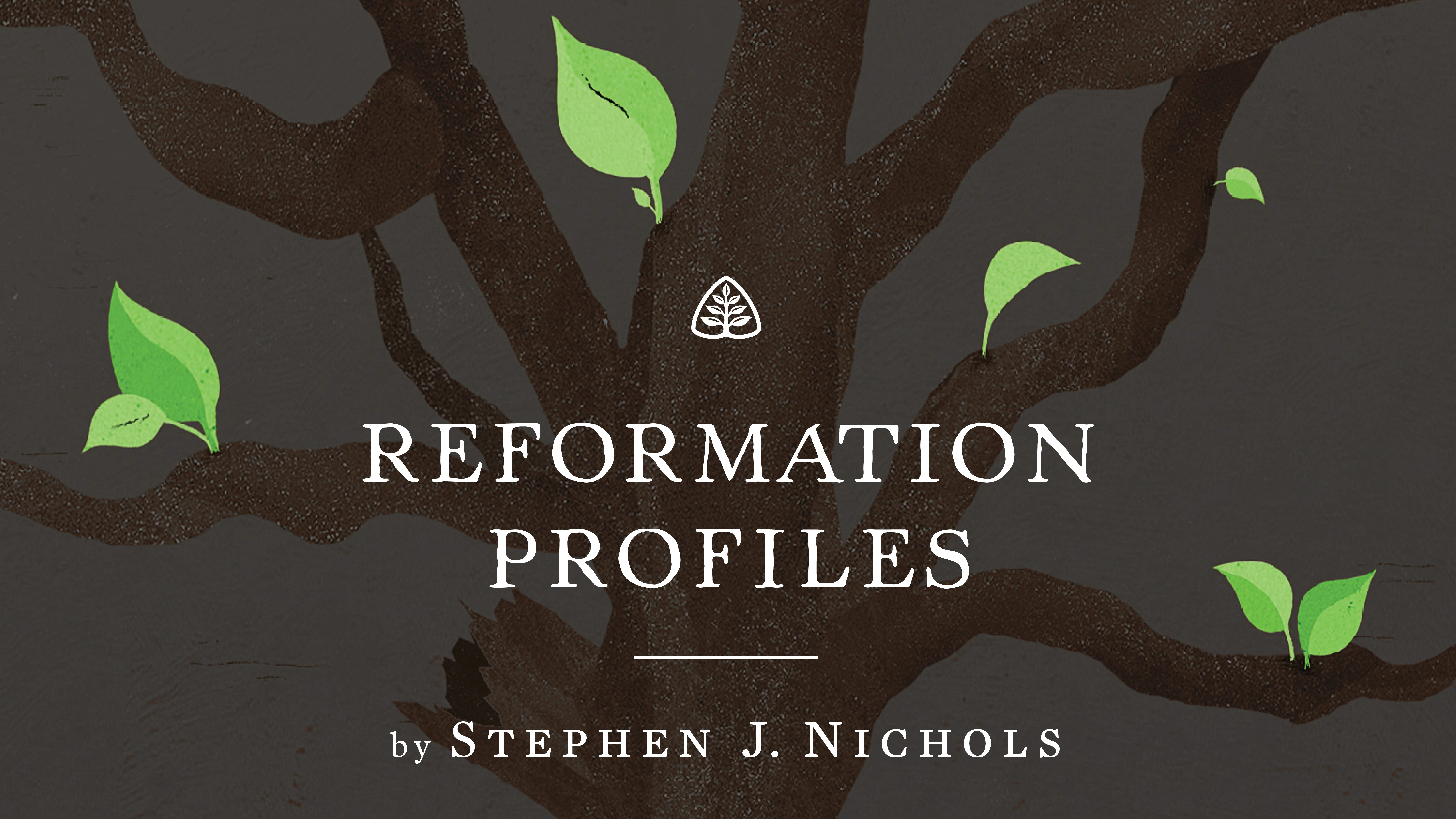 Reformation Profiles