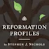Why the Reformation Matters