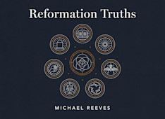 Experiencing the New Birth