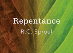 What is Repentance?