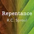 What is Repentance?