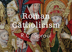 Roman Catholicism