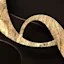 List Logo