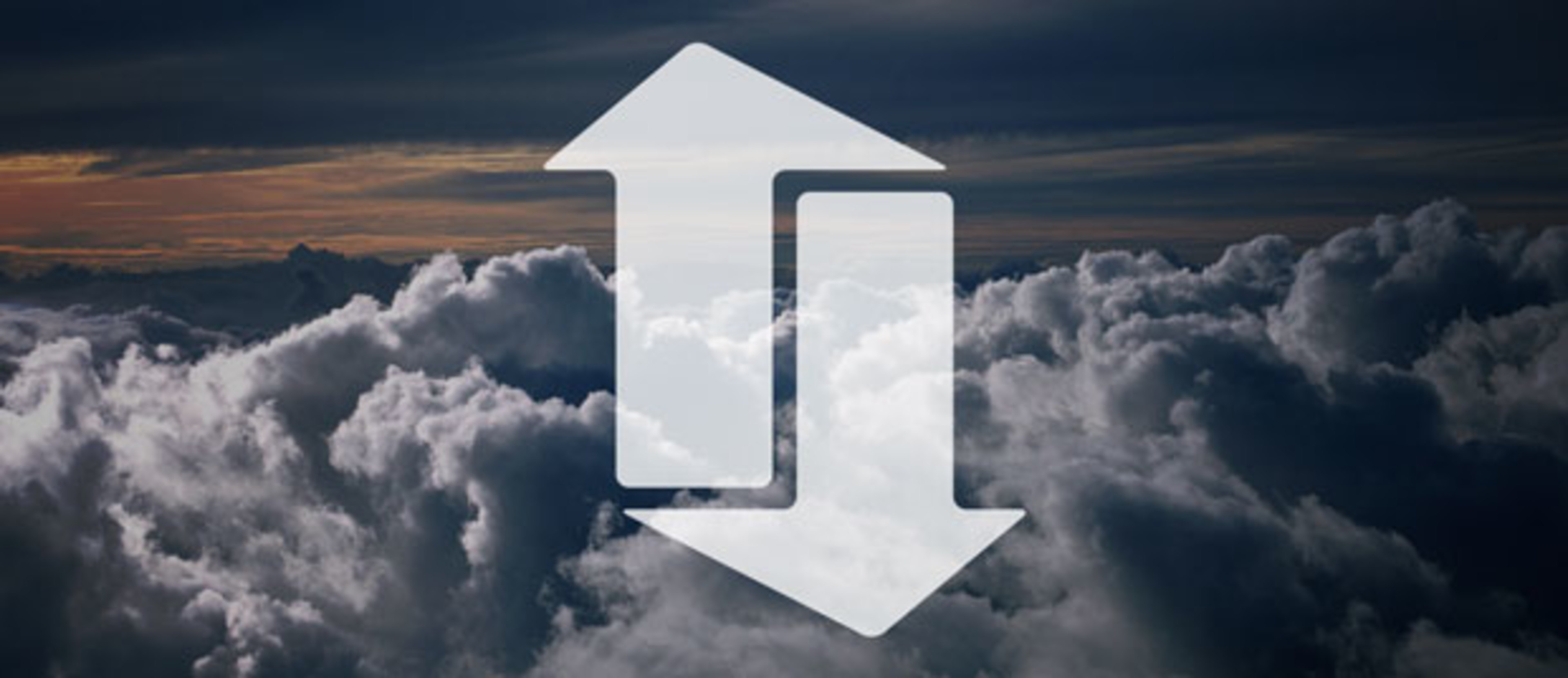 What Is the Rapture?