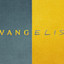 List Logo