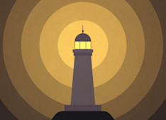 Recovering the Priority of Personal Holiness