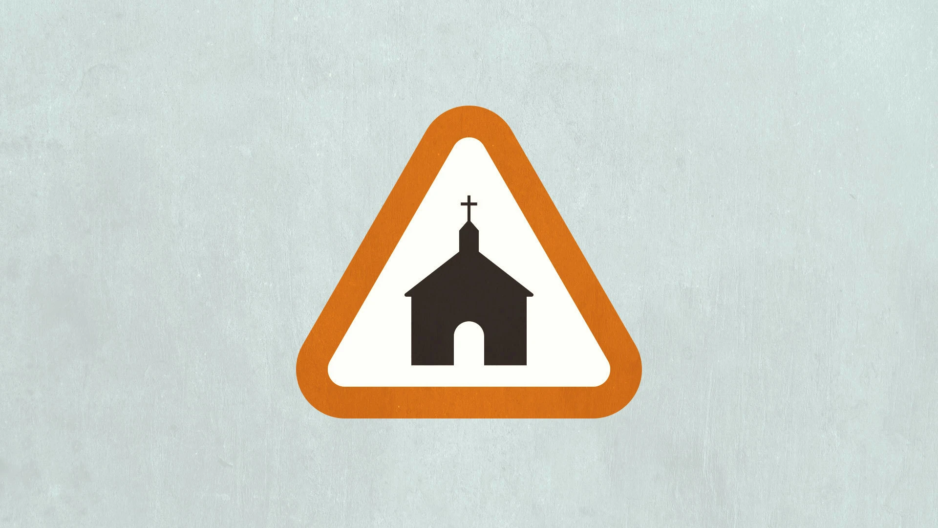 Why Was the Reformation Necessary?