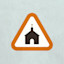 List Logo