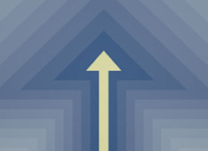 Why Does God Command Us to Rejoice Always?