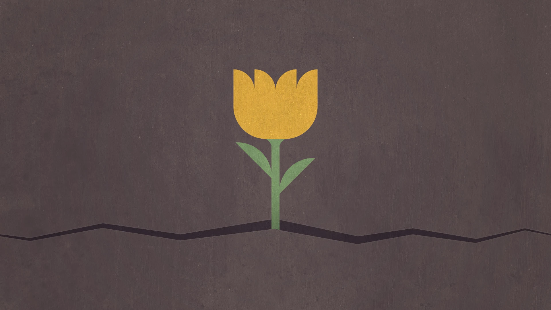 What Makes It Possible for the Christian to Rejoice in the Midst of Pain and Anxiety?