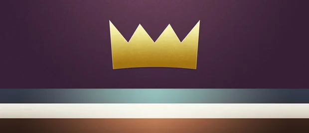 Remember Who Sits Over the White House by R.C. Sproul