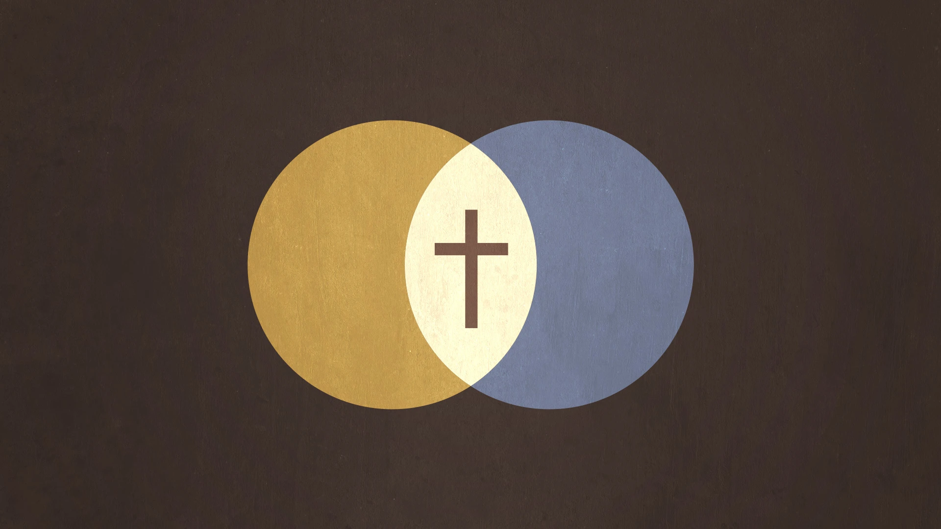 Suffering Well in Union with Christ
