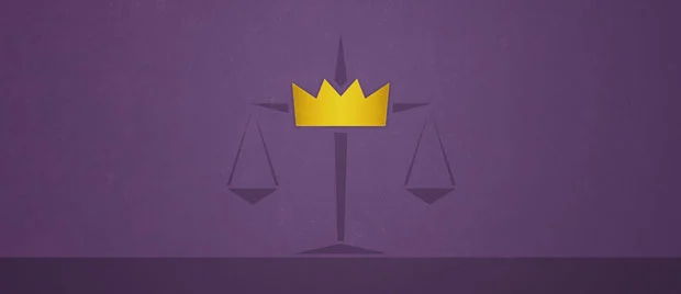Revelation and Christian Ethics by R.C Sproul