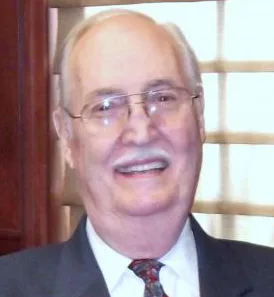 Robert Reymond | Resources from Ligonier Ministries