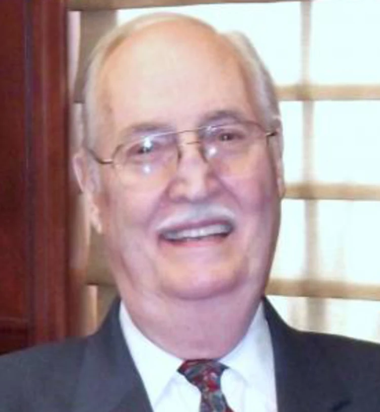 Roderick Reymond Robert Reymond | Resources from Ligonier Ministries