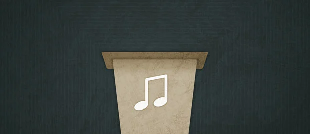 Isaac Watts: His Rhymed Sermons by Douglas Bond