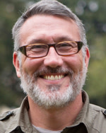George Robinson | Resources from Ligonier Ministries