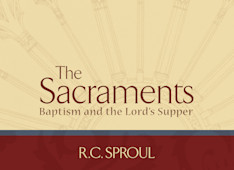 What Is a Sacrament?