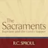 What Is a Sacrament?