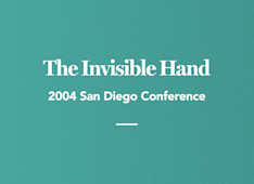 The Meaning of Providence