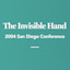 List Logo