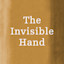 List Logo