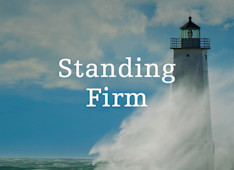 For the Doctrine of the Trinity