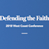 The Faith Once for All Delivered