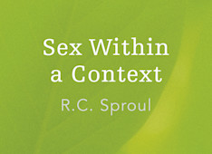 The Cost of Sexual Guilt