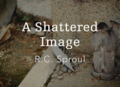 Man: The Supreme Paradox