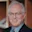 A. Craig Troxel